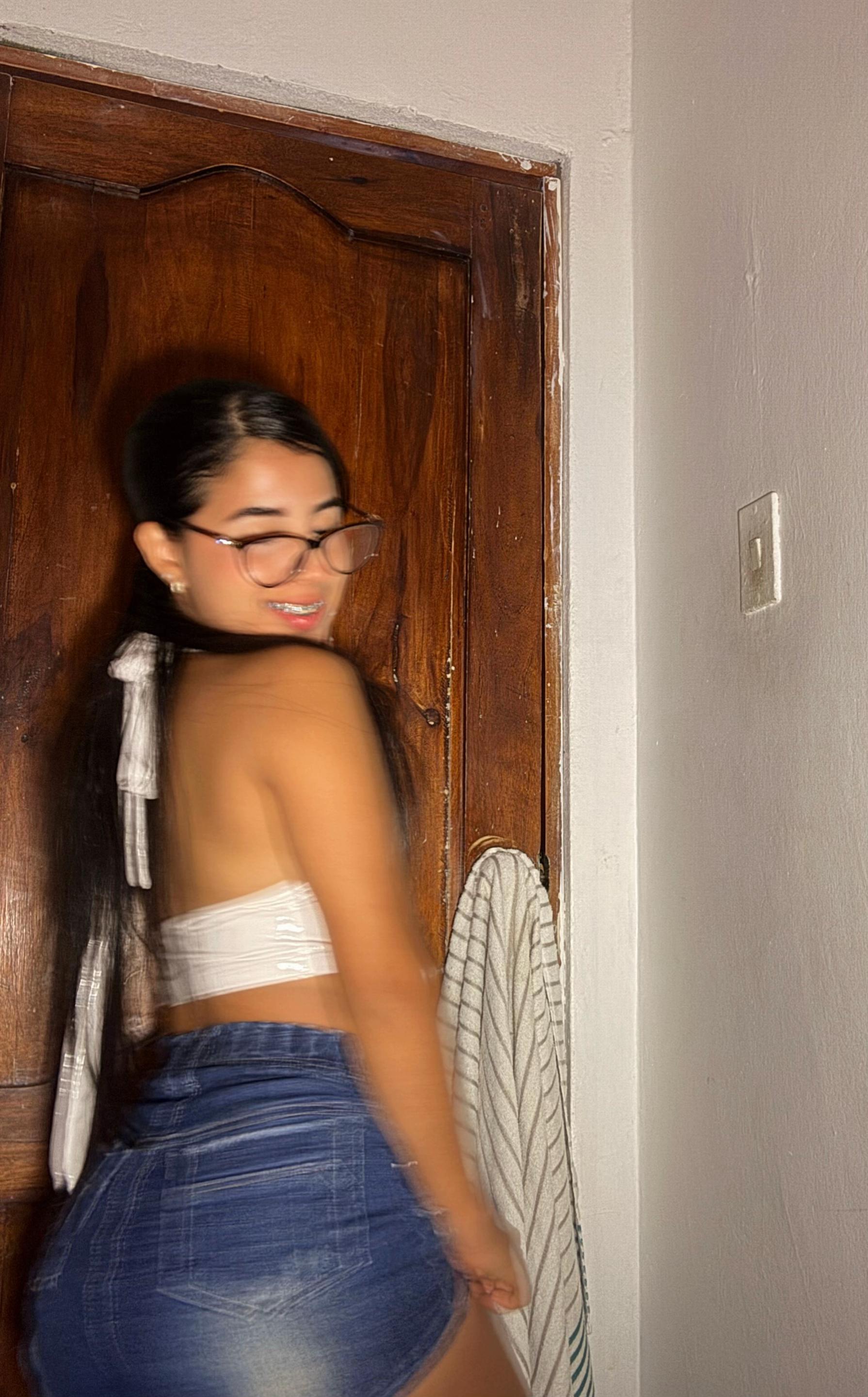 @🧿🪬