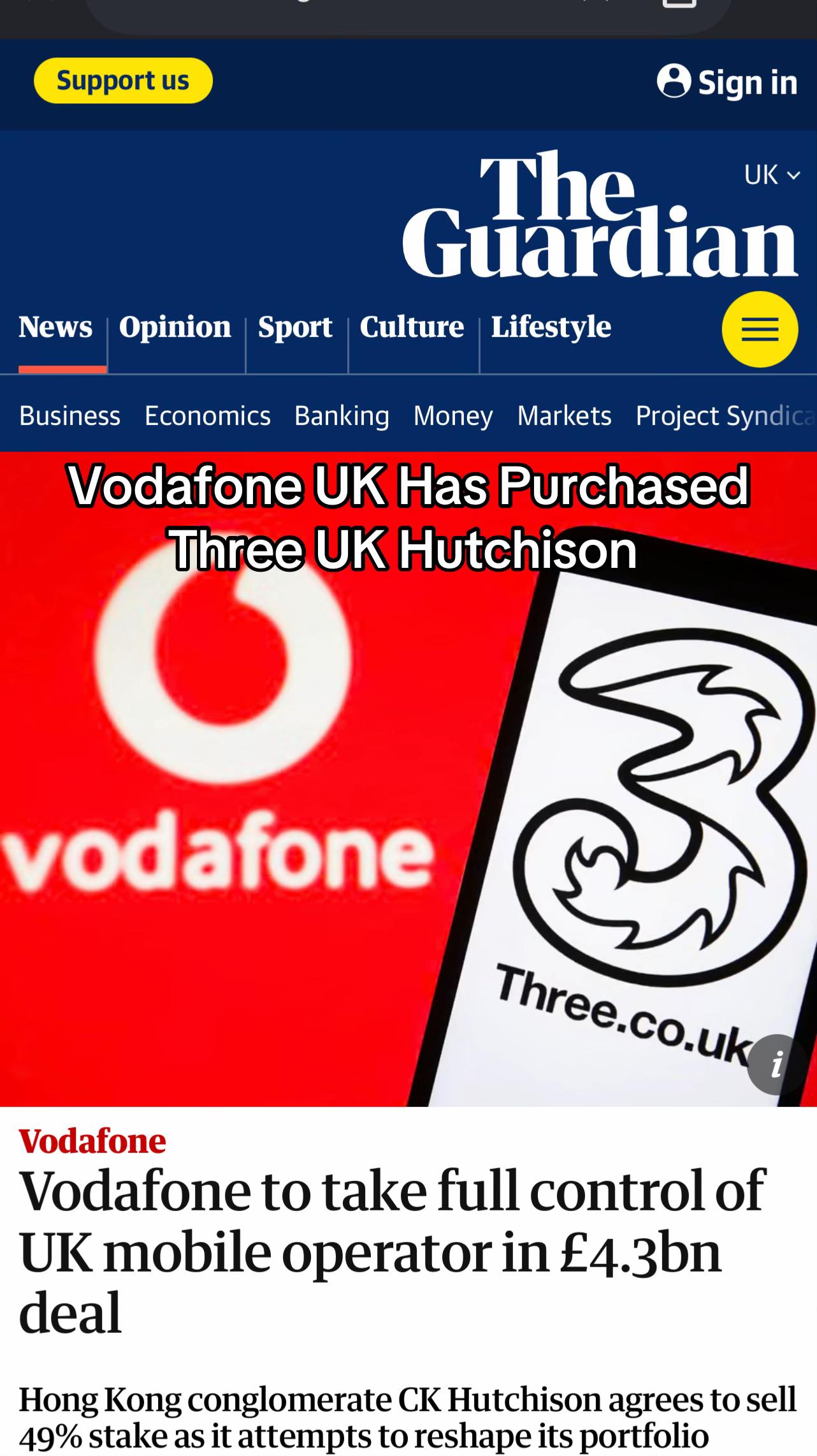 @UKTelecomSpeedTests
