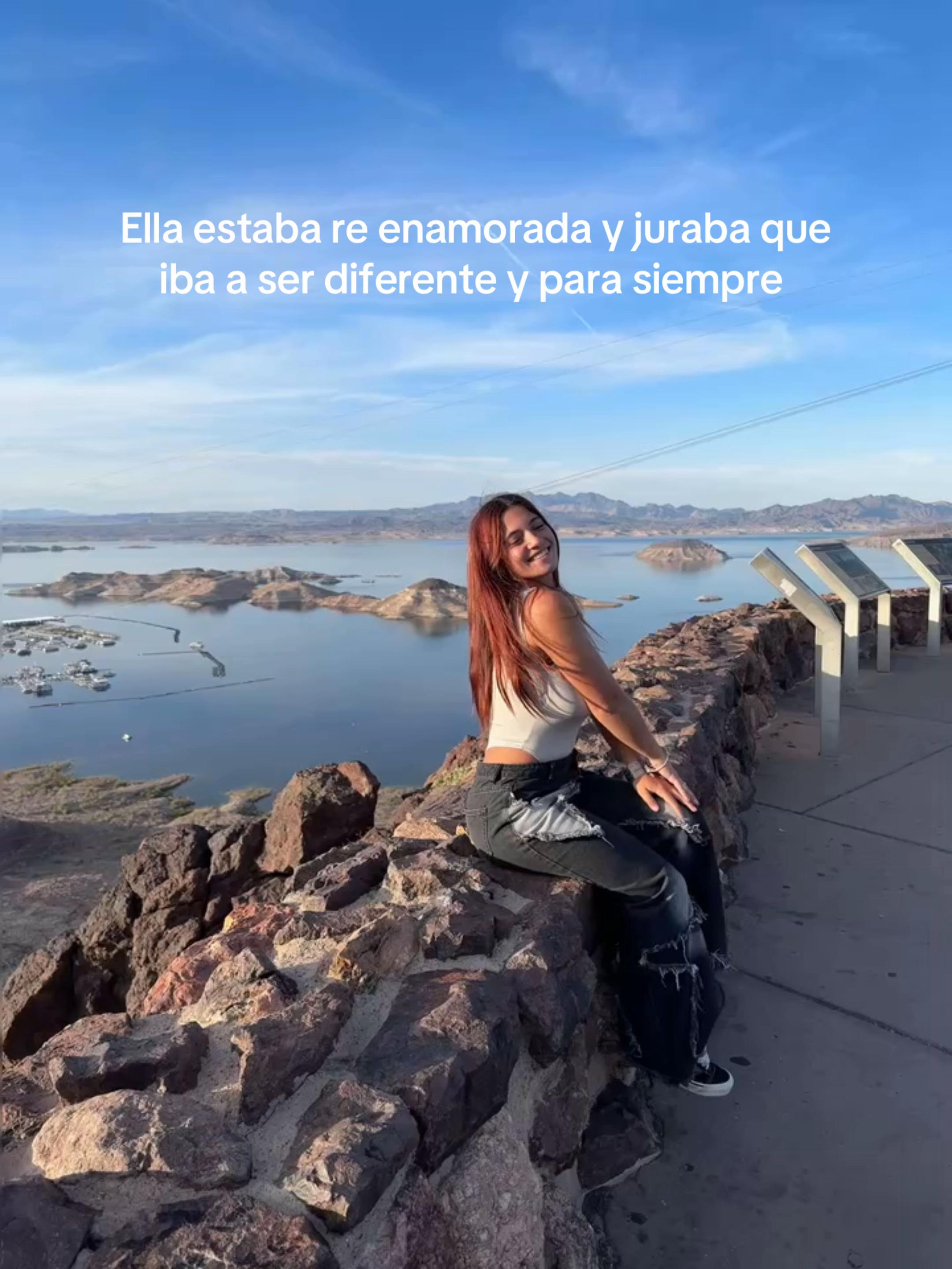 @solcavaccinii22