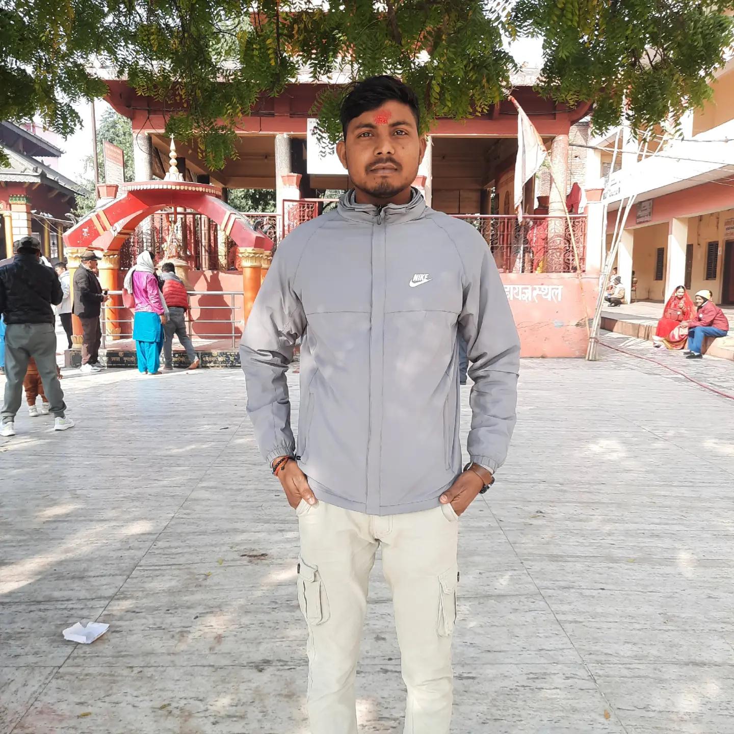 @Bikram❤️🩹Puspa