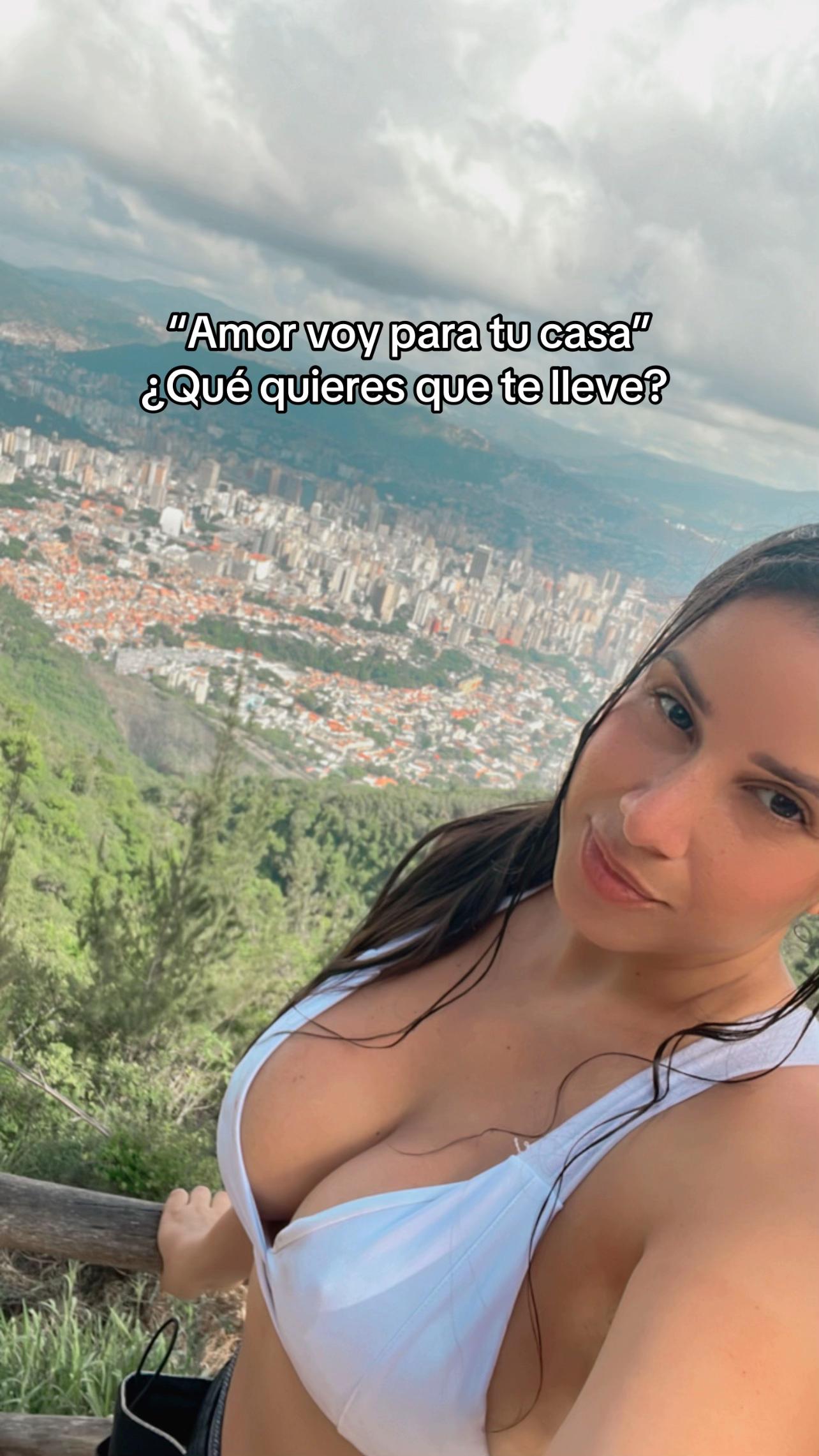@Betzafit✨🏋️♀️