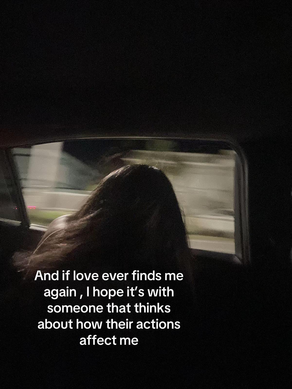 @𝓧ő💋ྀིྀི
