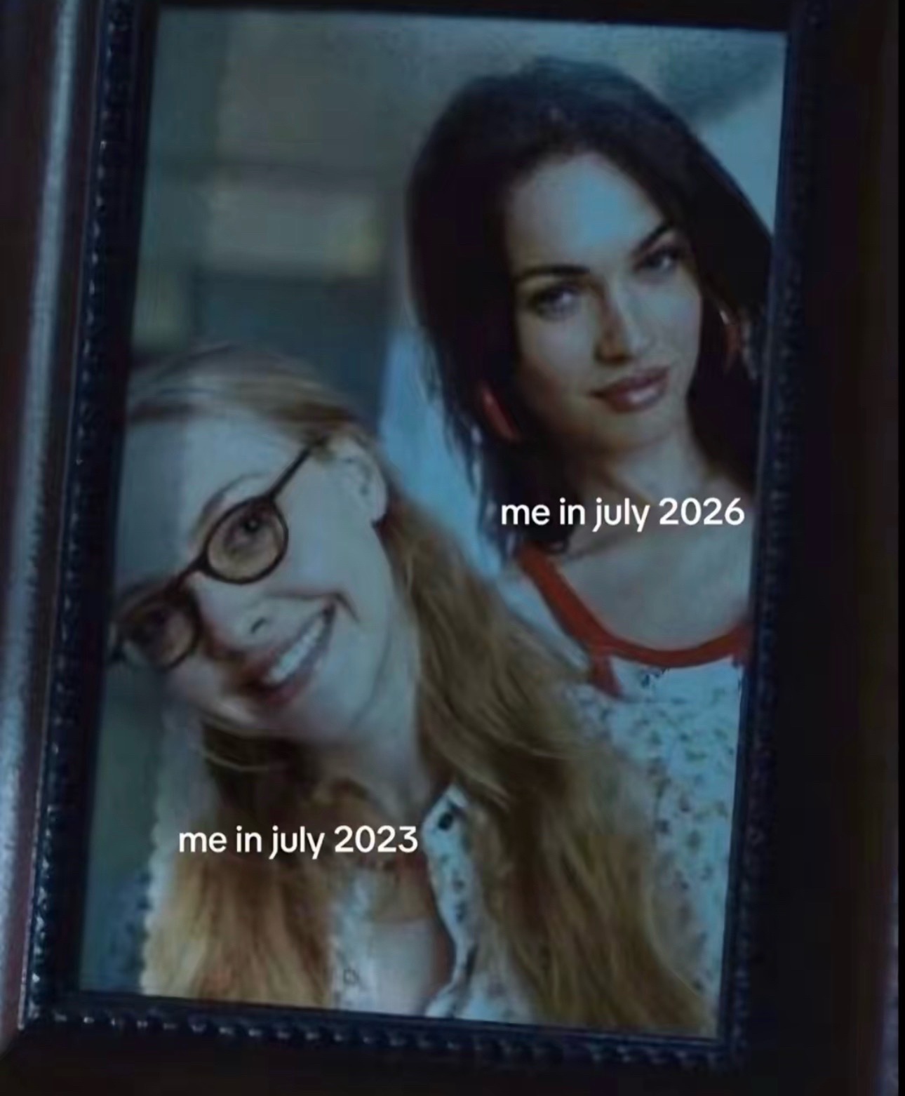 @kat 🧁