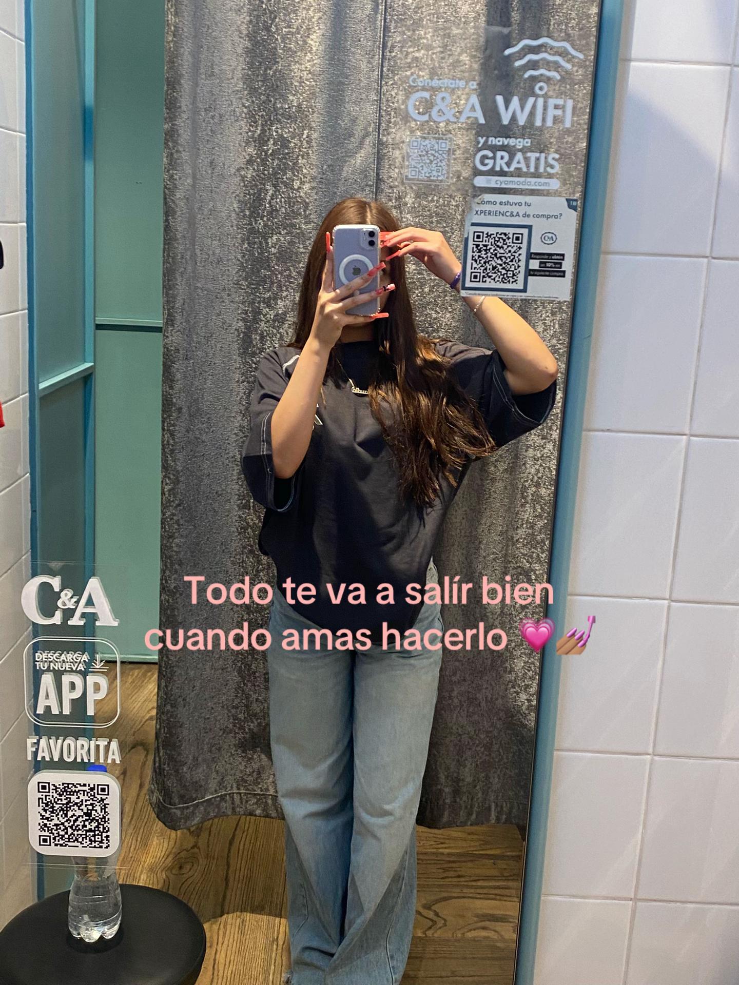 @Claudia Diaz..🧸