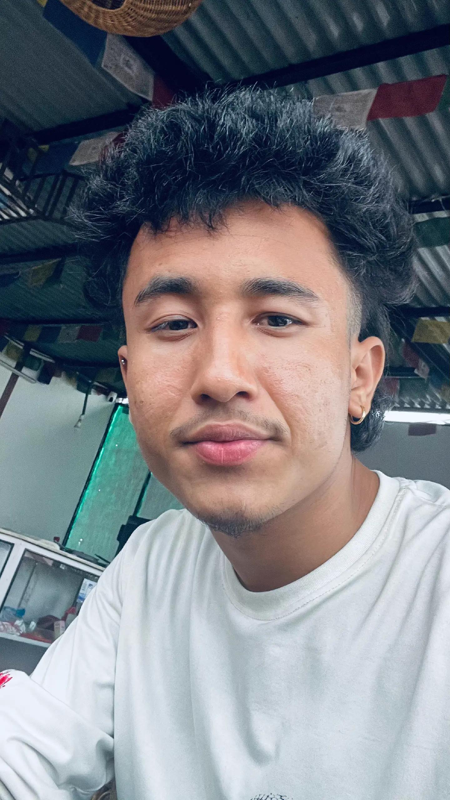 @BIkkuuu🍃