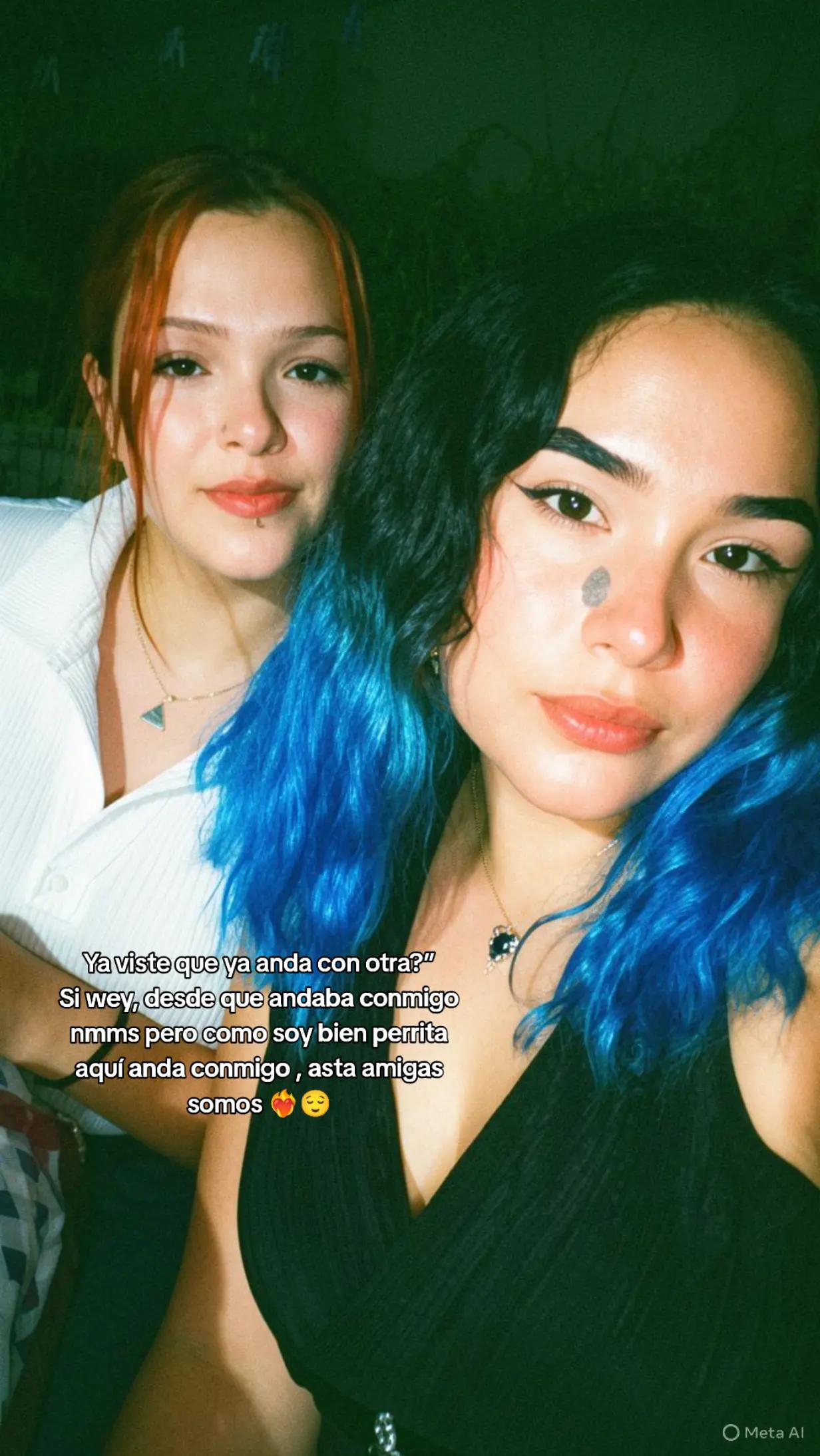 @Nena Salvatore