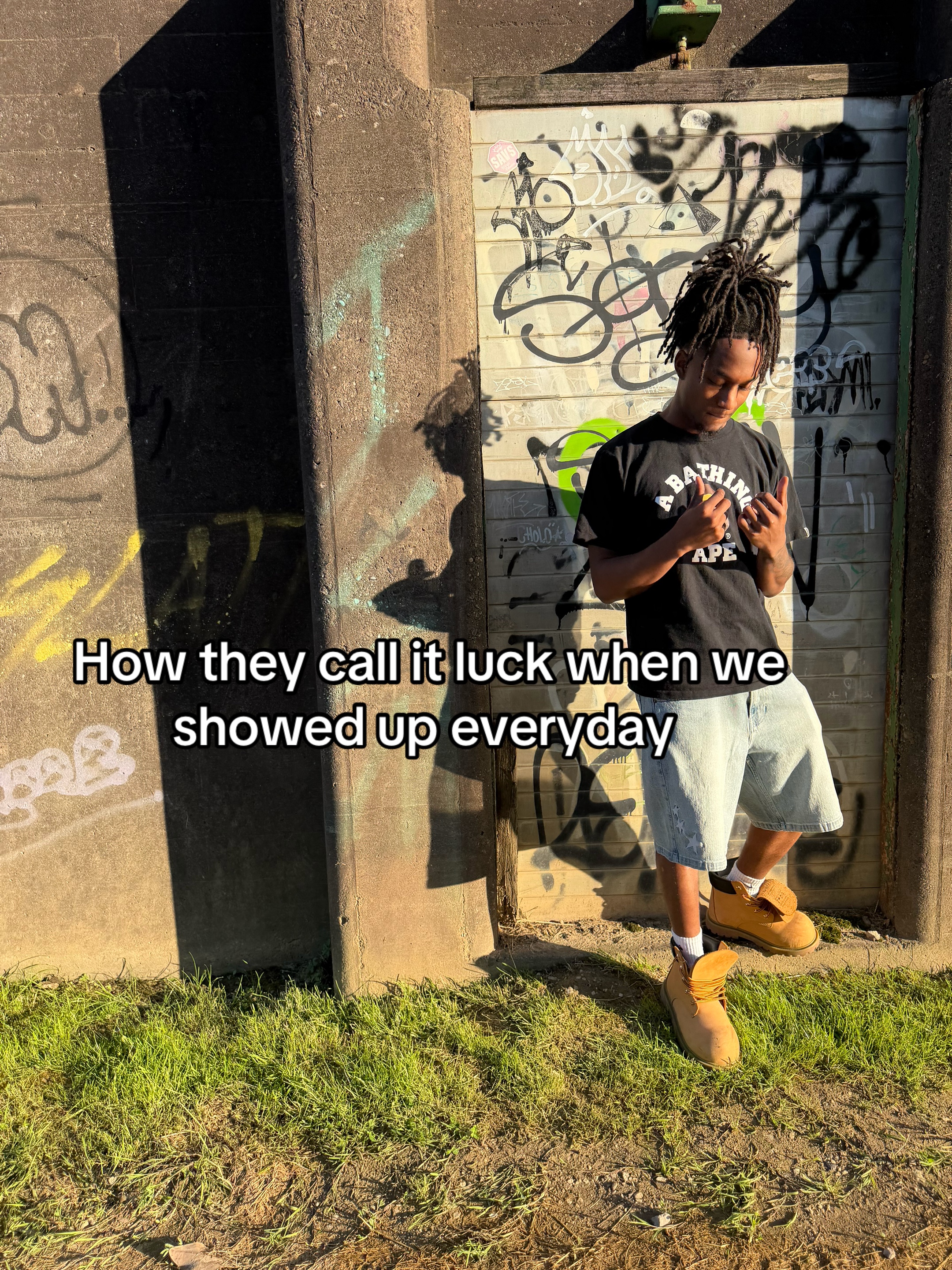 @Leakster