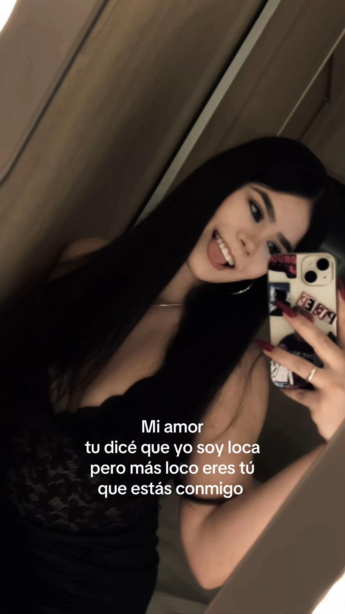 @liraal_