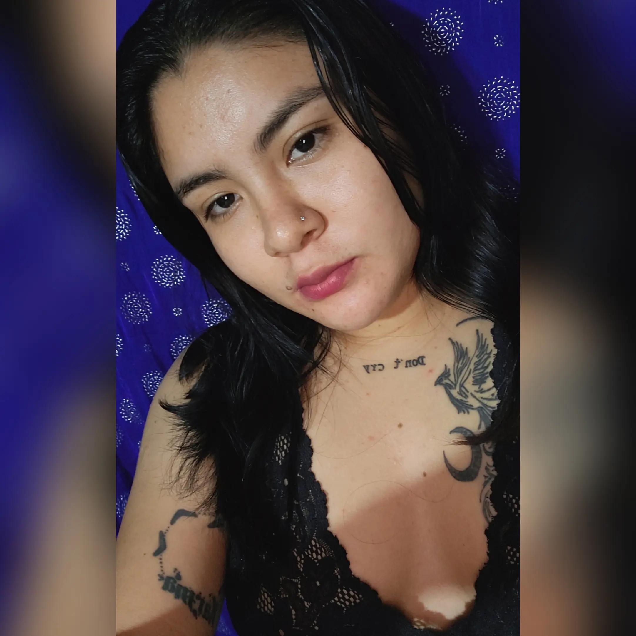 @Sofia Cerna