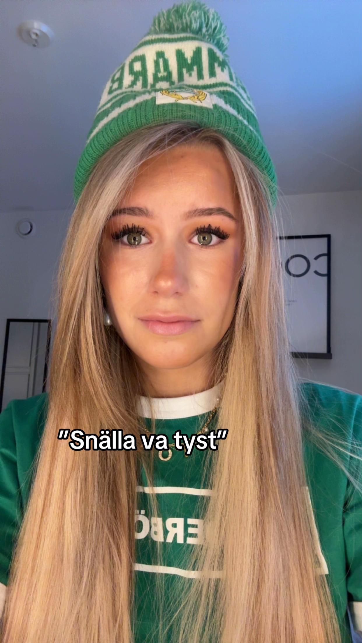 @electraspamm