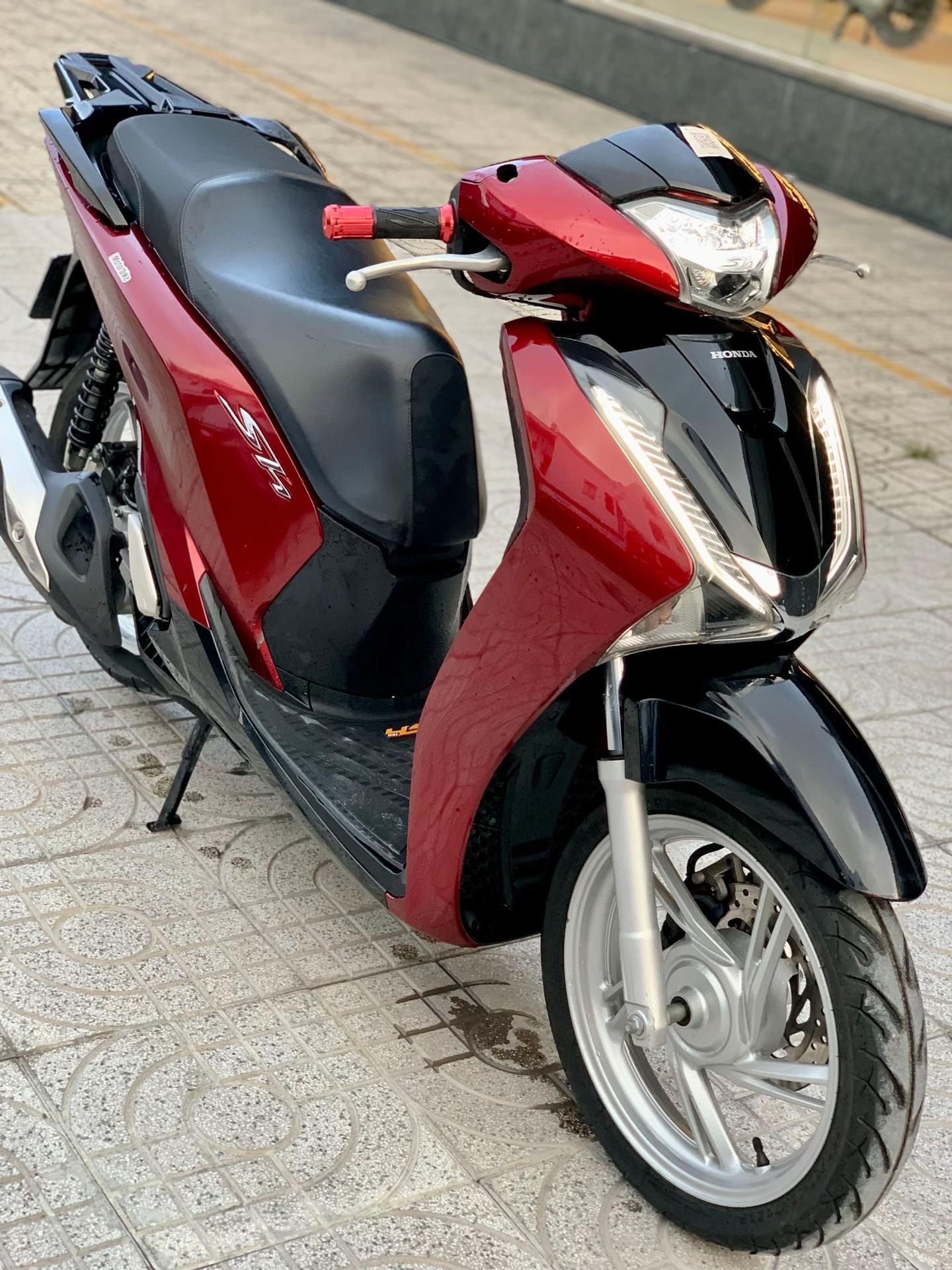 @Khương Phan