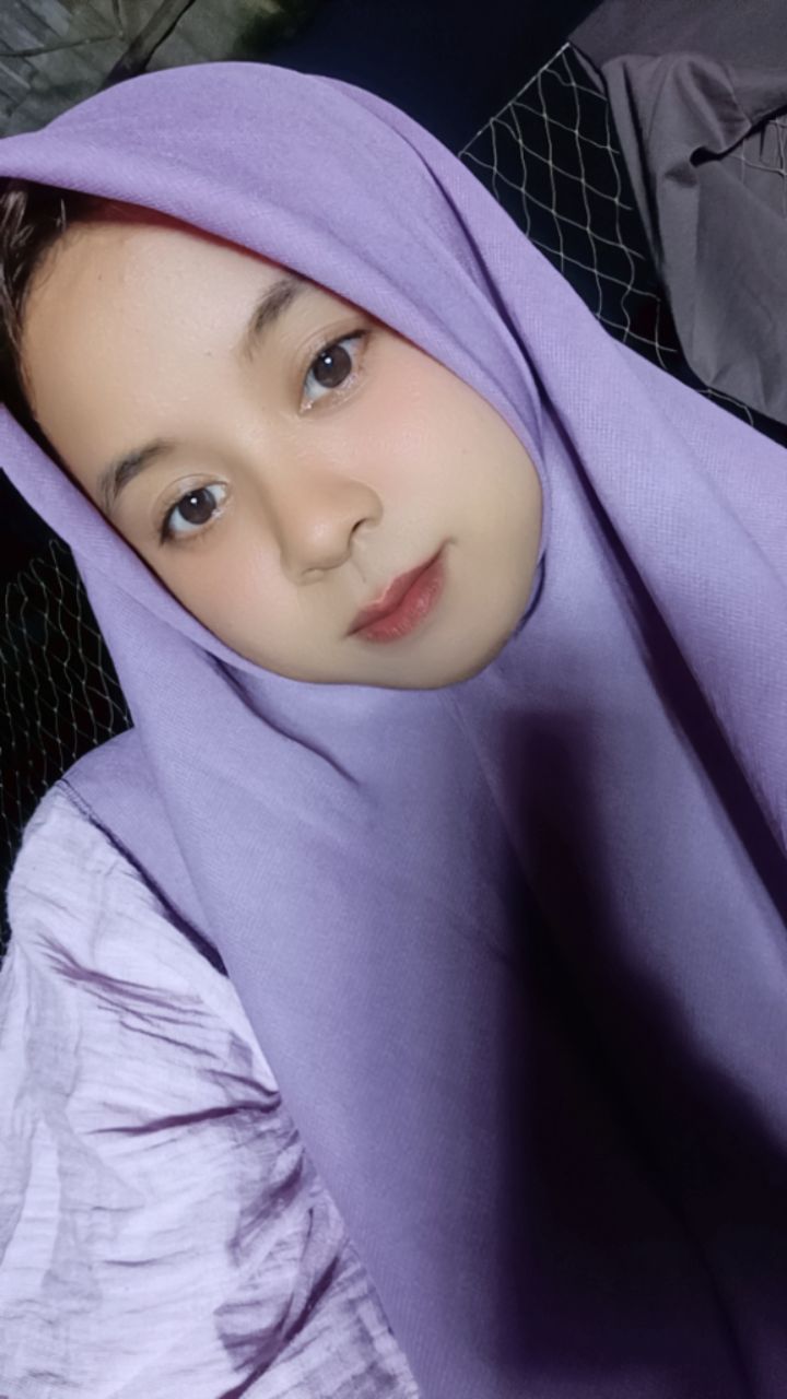 @Deqk Mila