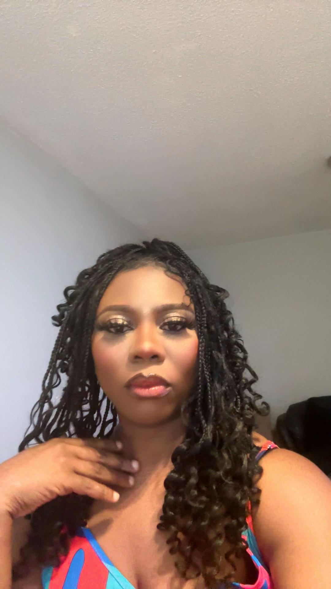 @olufunkie