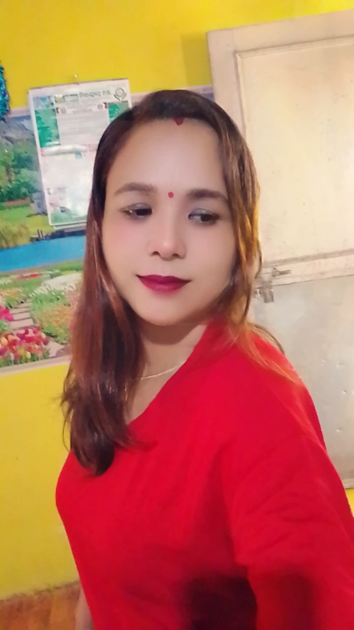 @samrila_