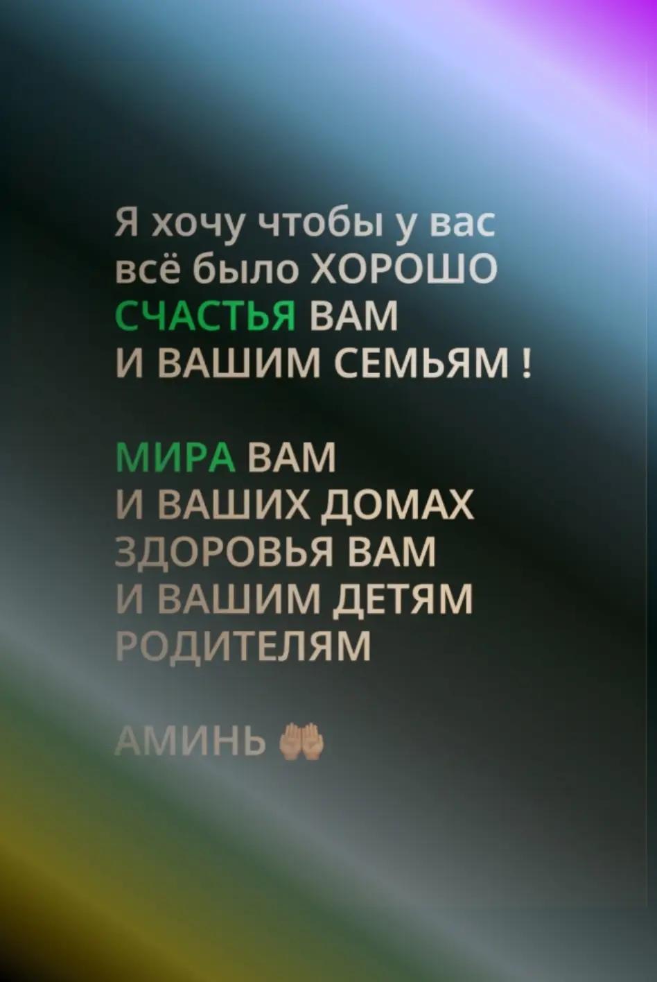 @Д . Д. К