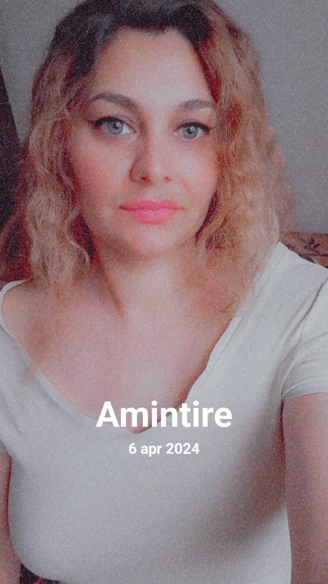 @Any Anne