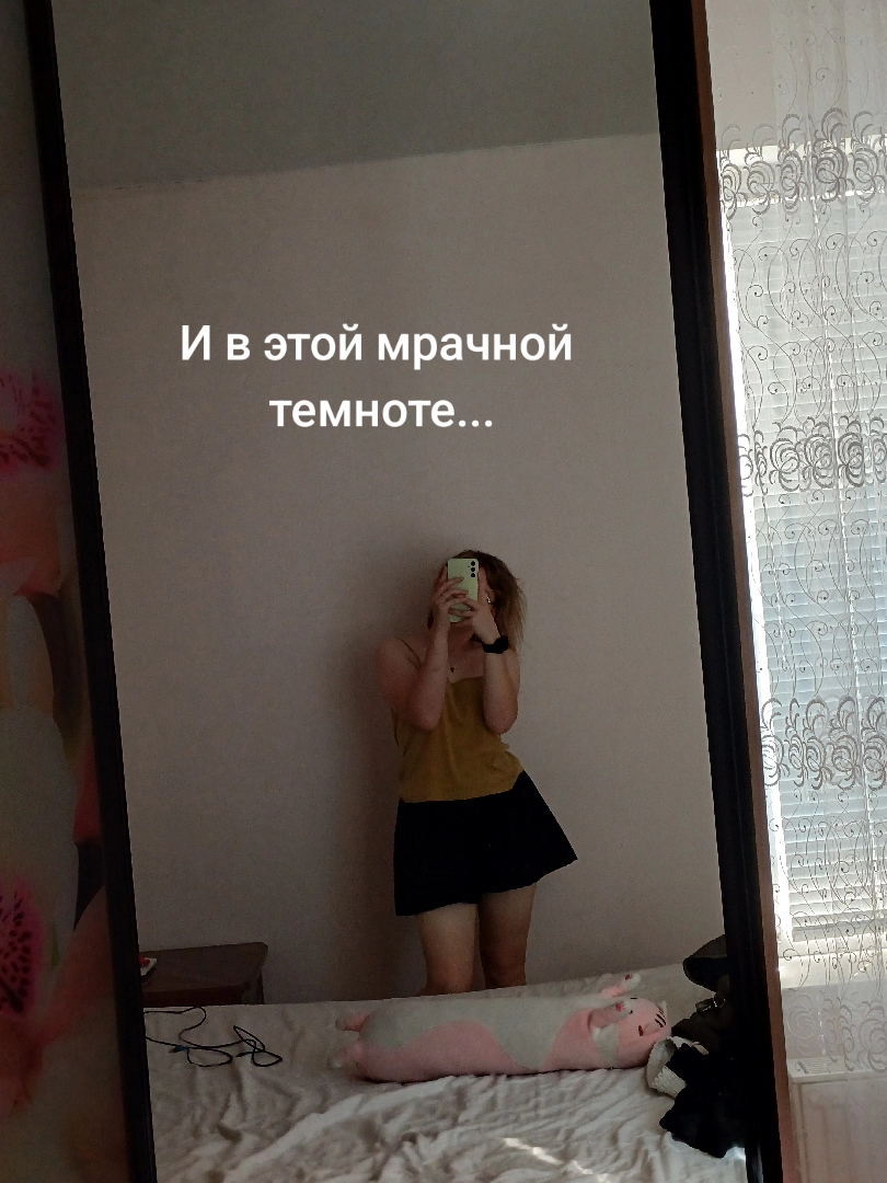 @🌸°♡ 𝕞𝕒𝕣𝕦𝕤𝕪𝕒 ♡°🌸