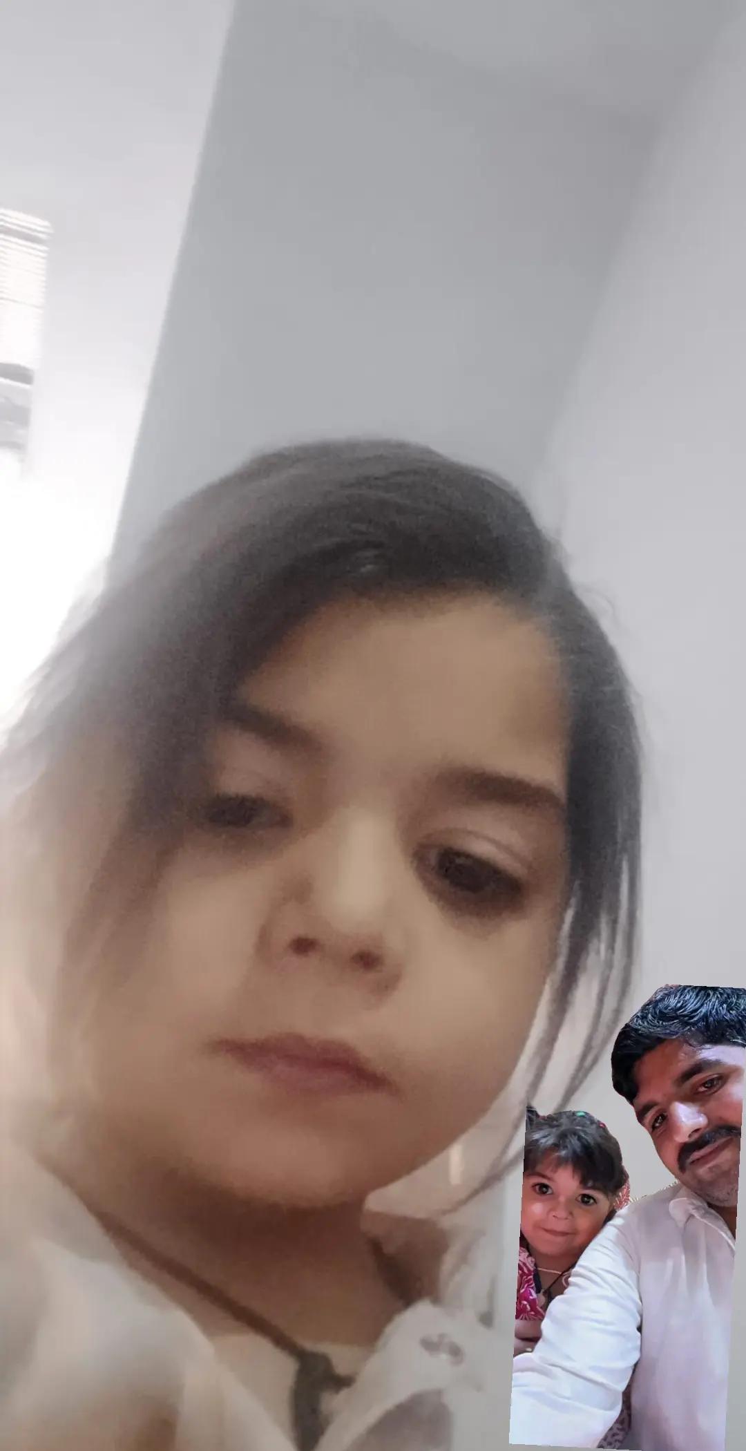 @Niyamat Ali