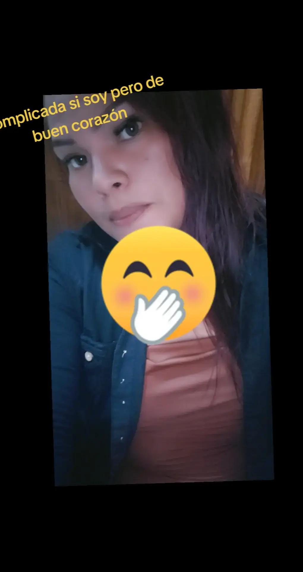 @Angela franchini
