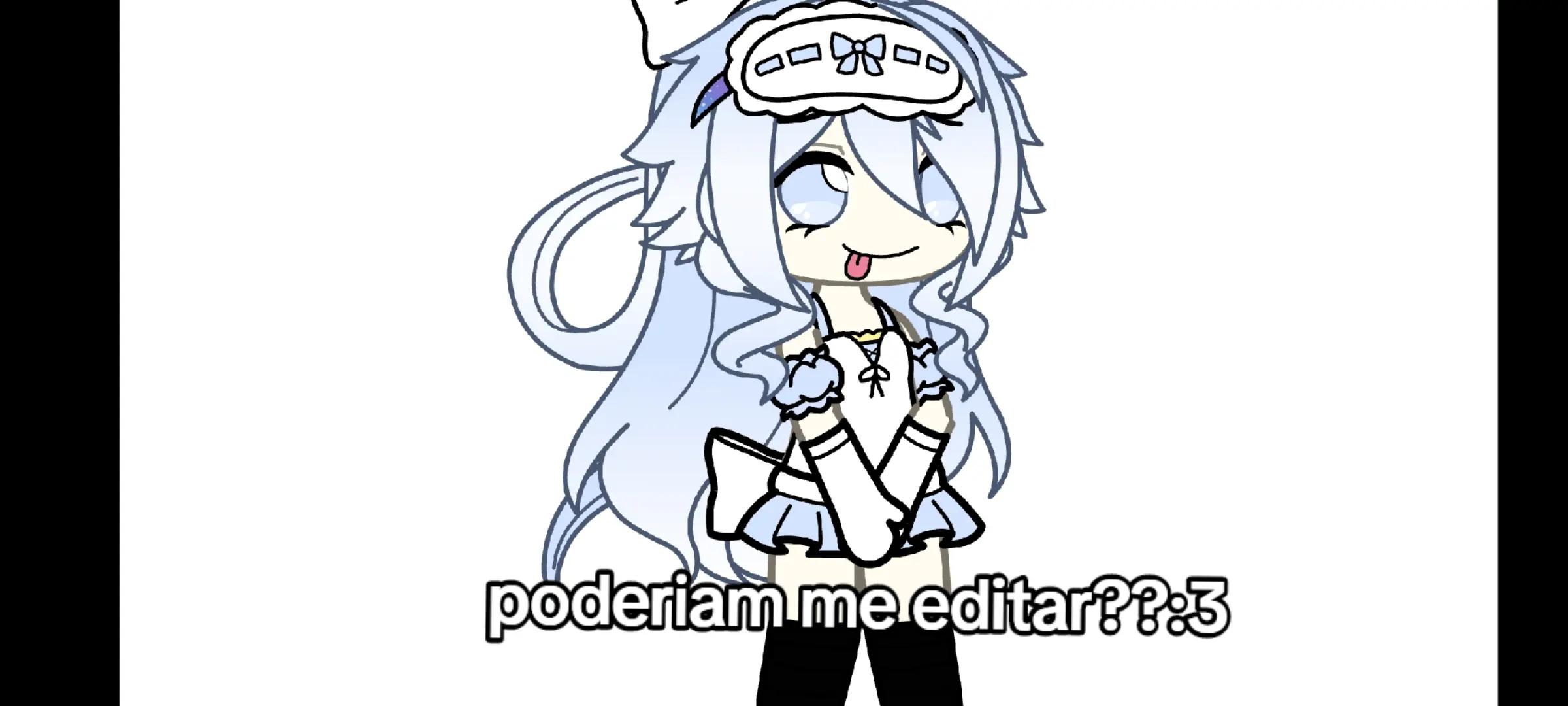 @Nyco୨୧