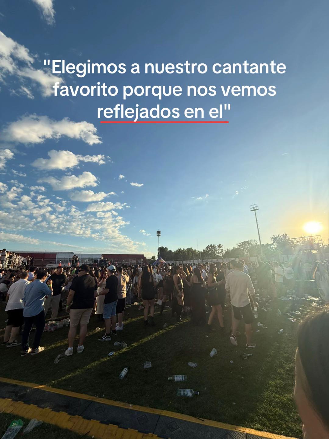 @Solcito