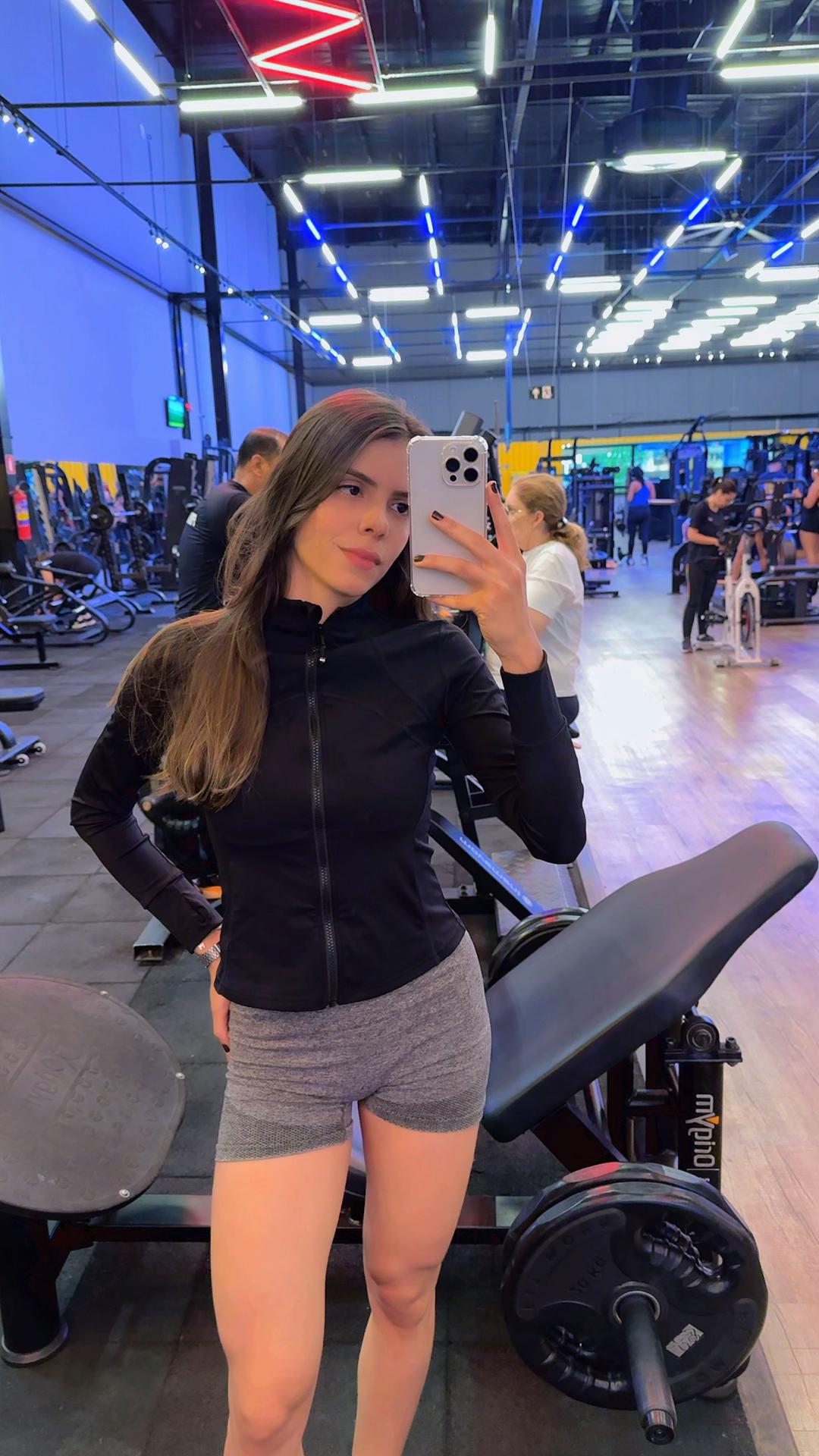 @Heloisa Pedrosa