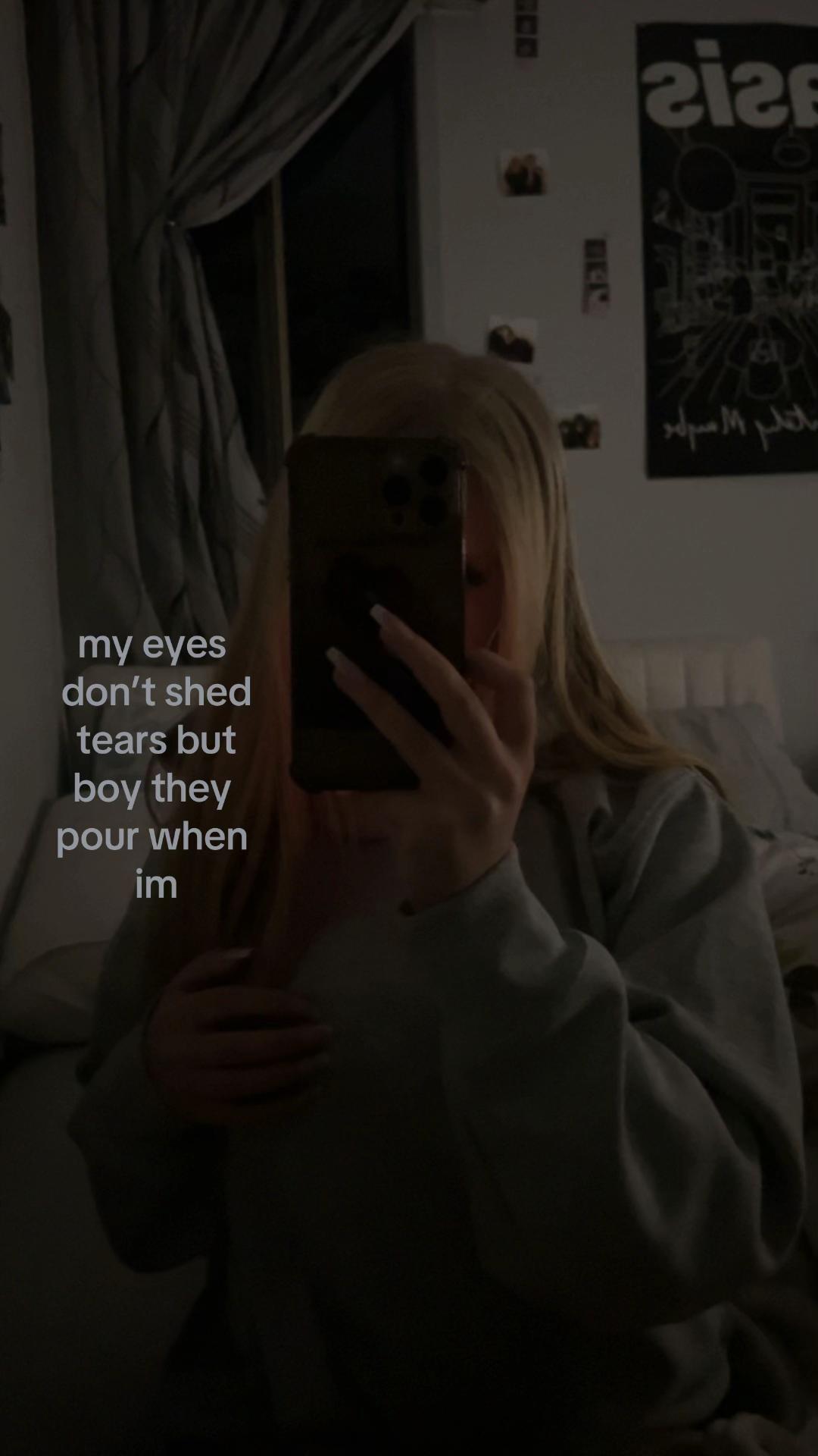 @stasia ᥫ᭡