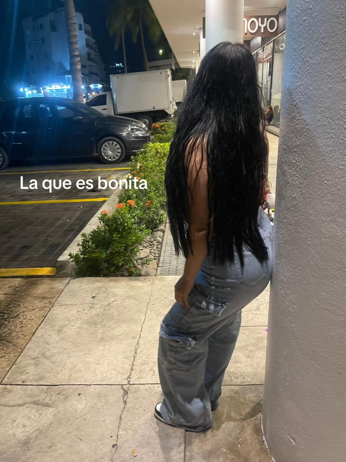 @FridaSavannah1