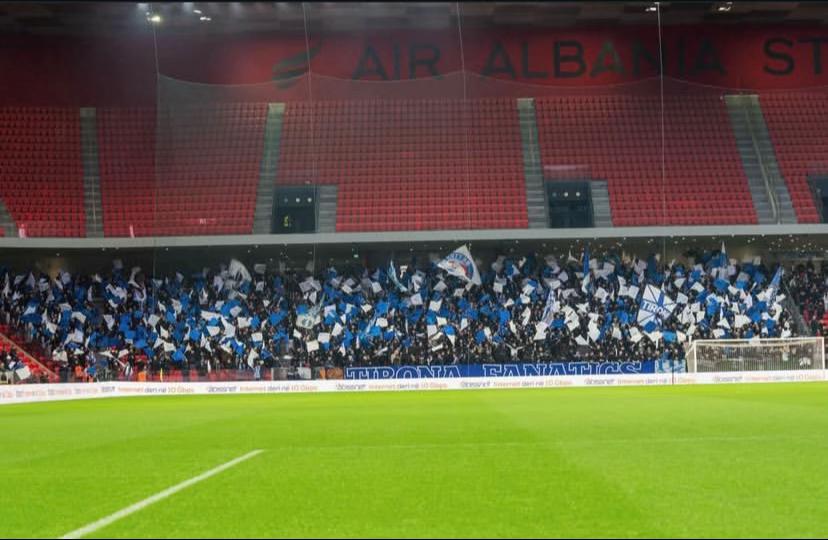 @ultras_mentality2️⃣0️⃣0️⃣6️⃣