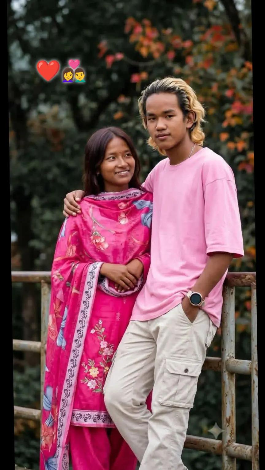 @{DIPTI}❣️