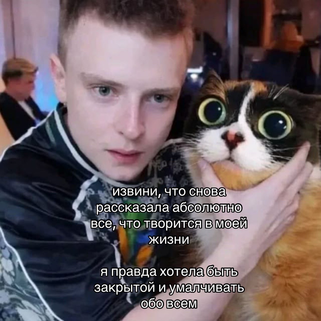 @๐๐1๐๐๐๐๐๐๐๐