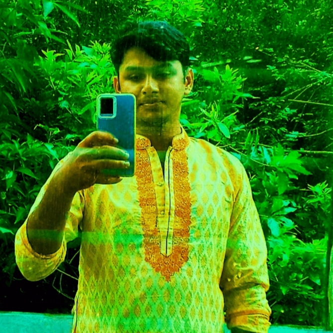 @sarwar..jahan