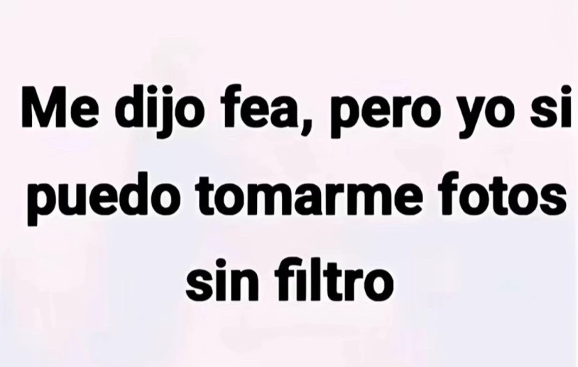 @mai🤍