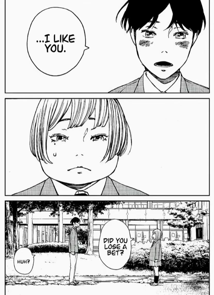 @yuu