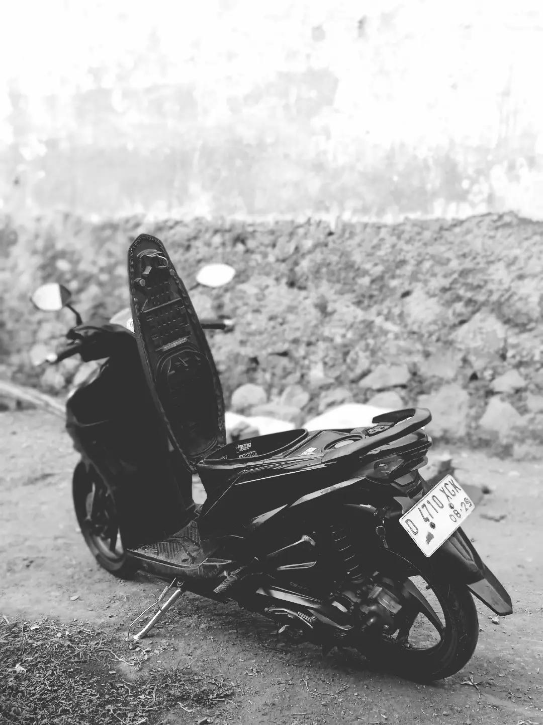 @wisnu23