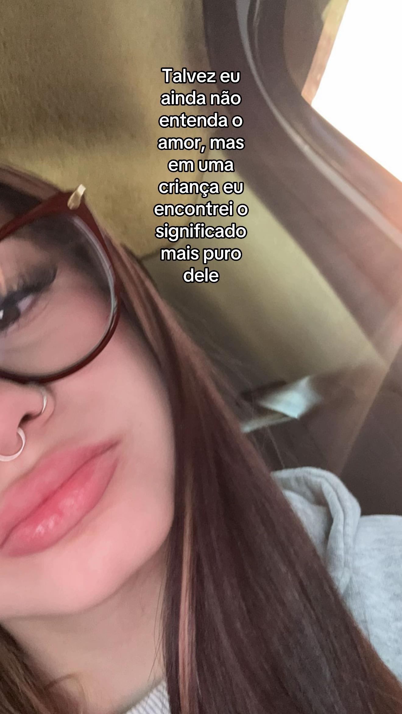 @droga é a jardim🤯