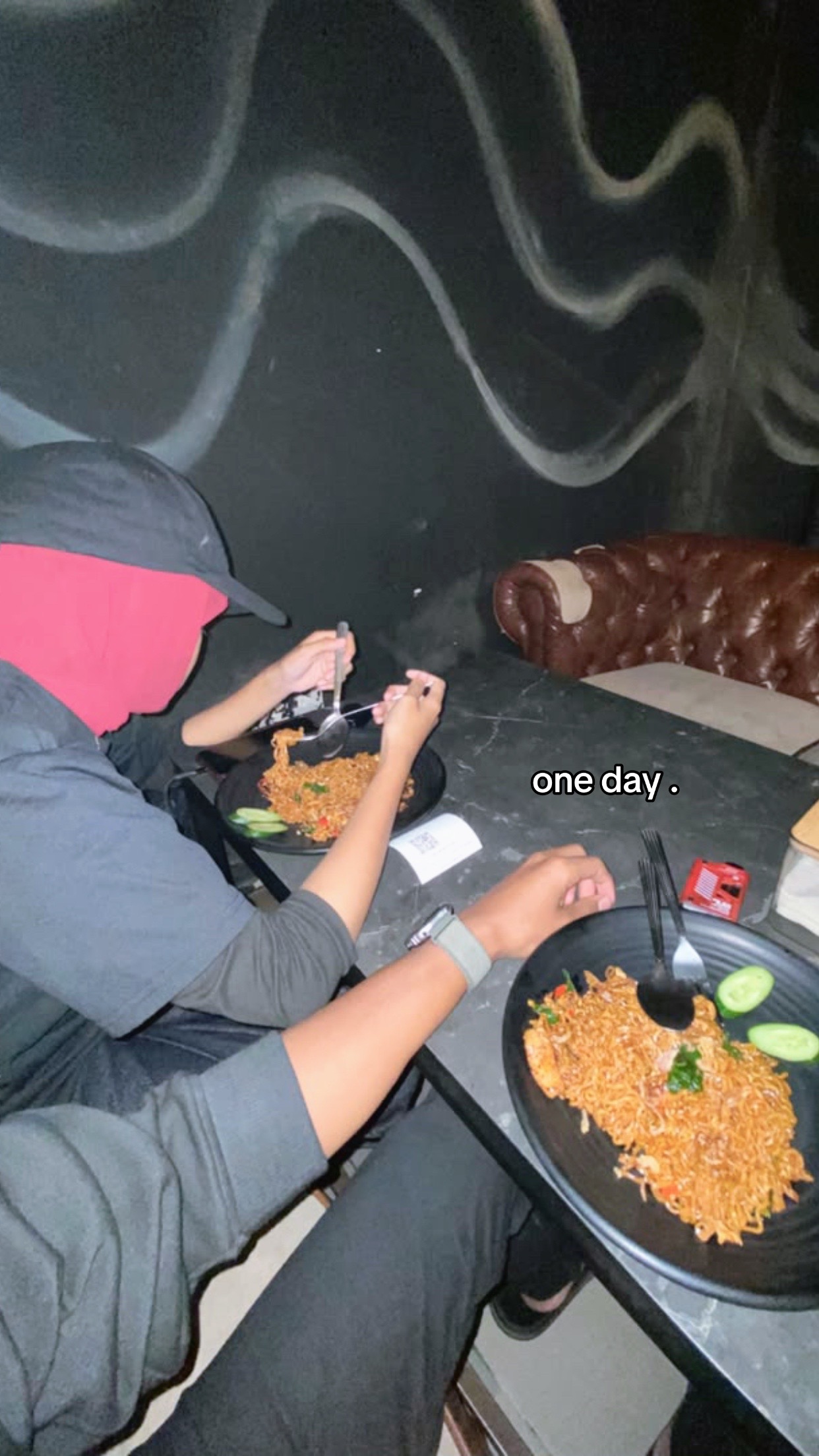@່