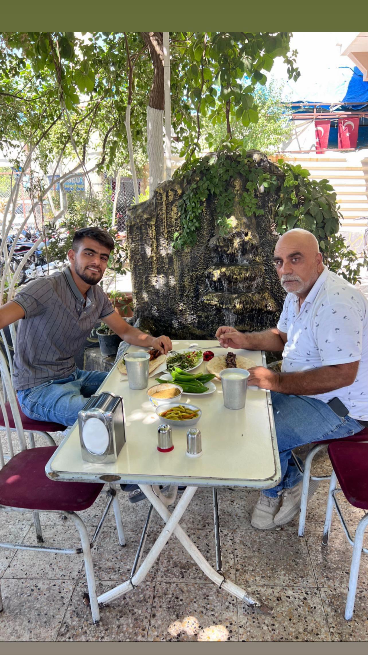 @Mustafakurt1
