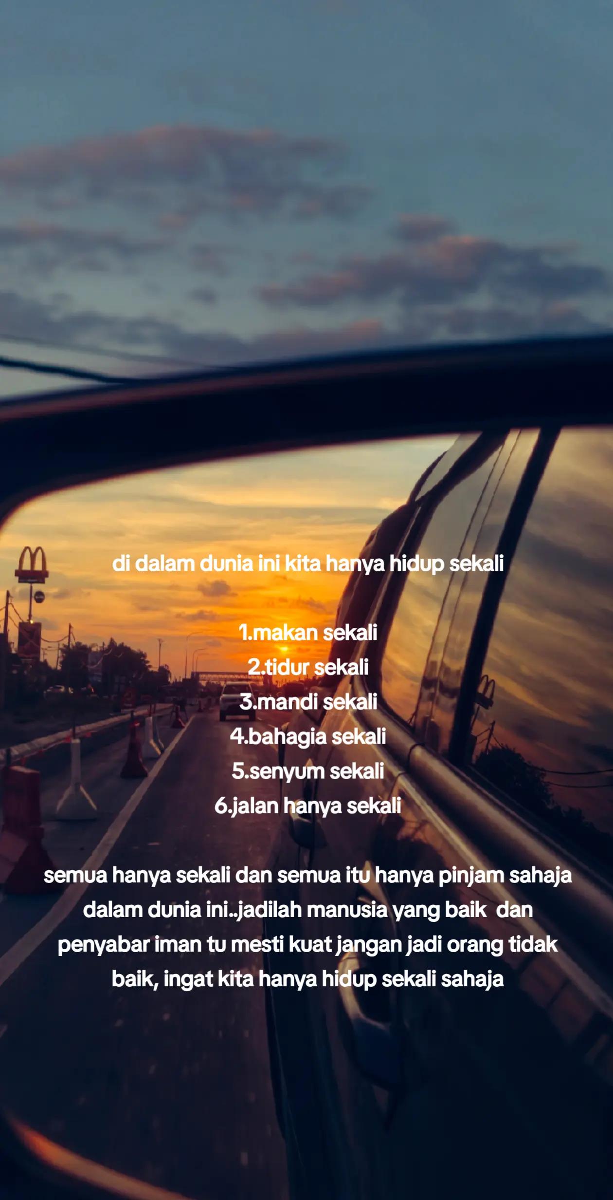 @Flora yongie ukang