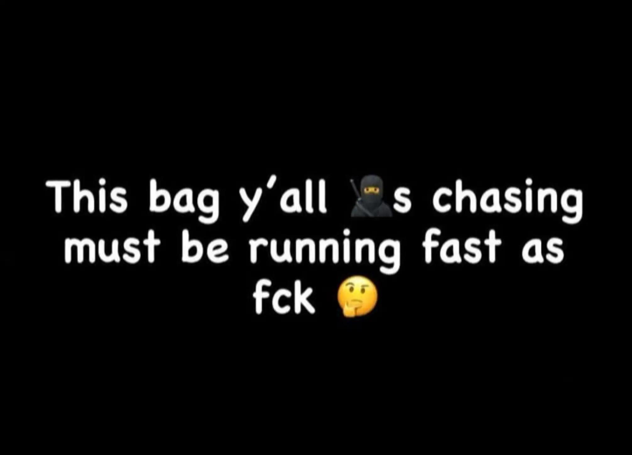 @🤞🏼Pr3ssur3🌐iZM🤞🏼