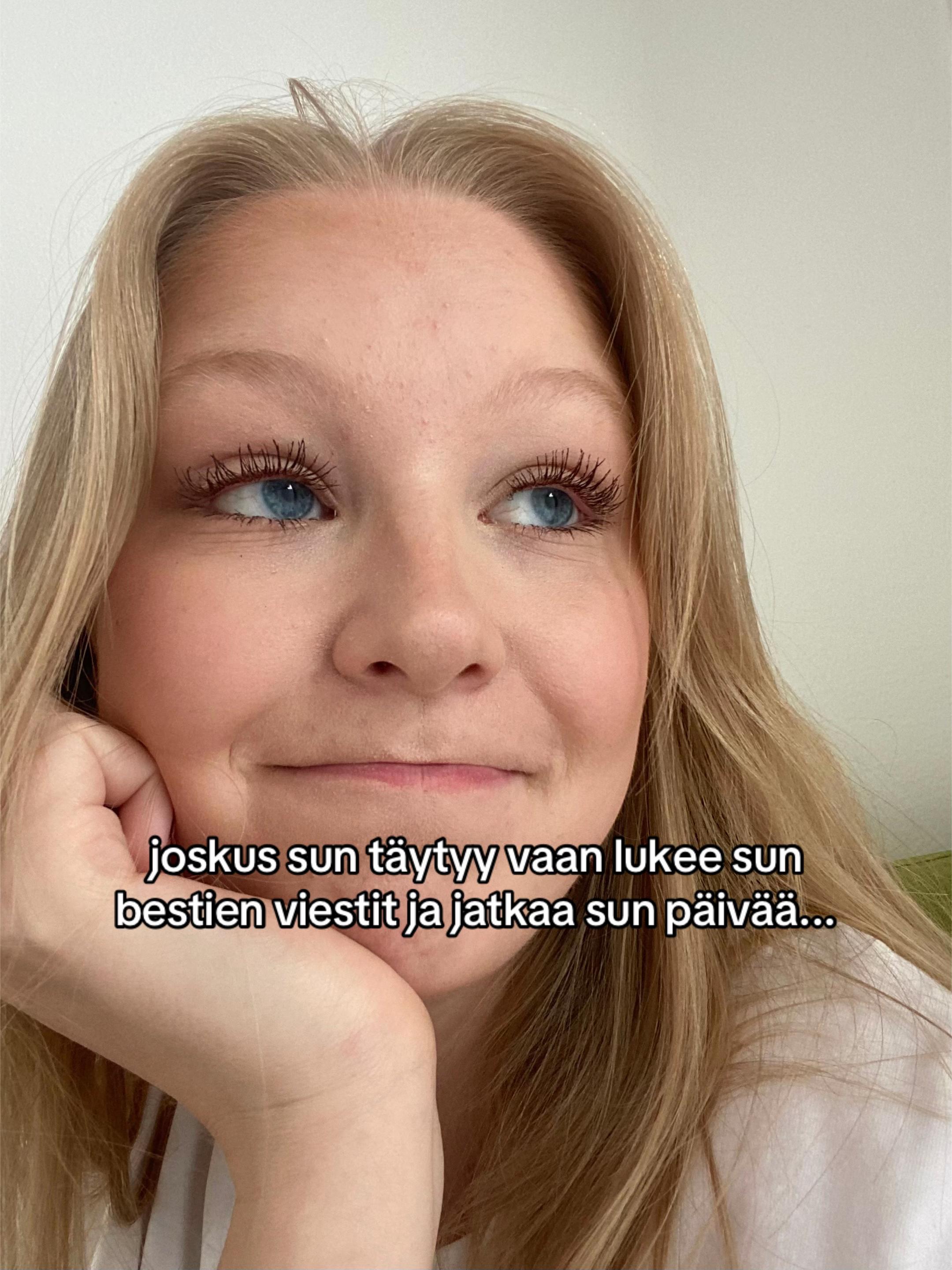 @SoundVault Finland