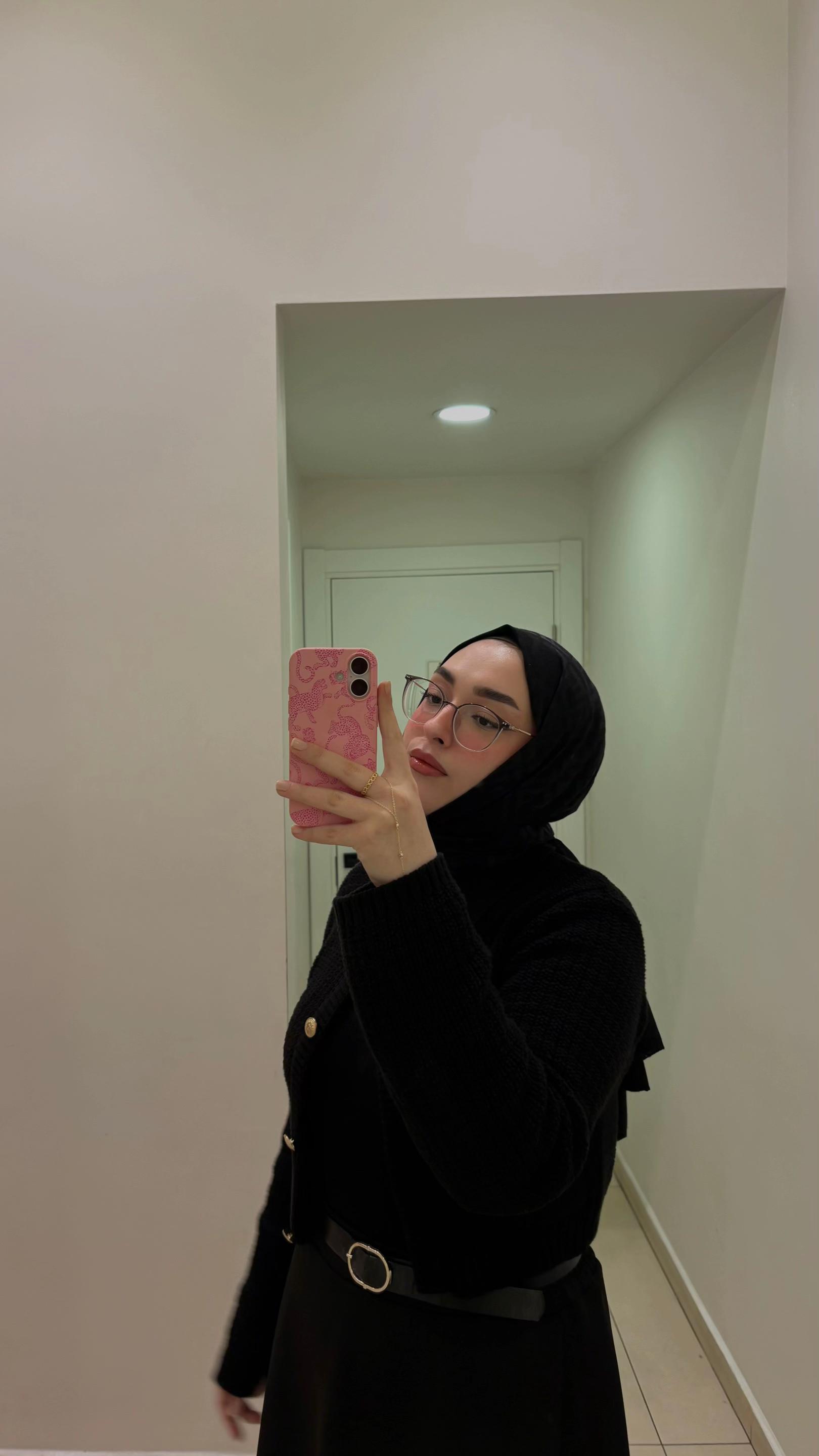 @Bensu Akıllı