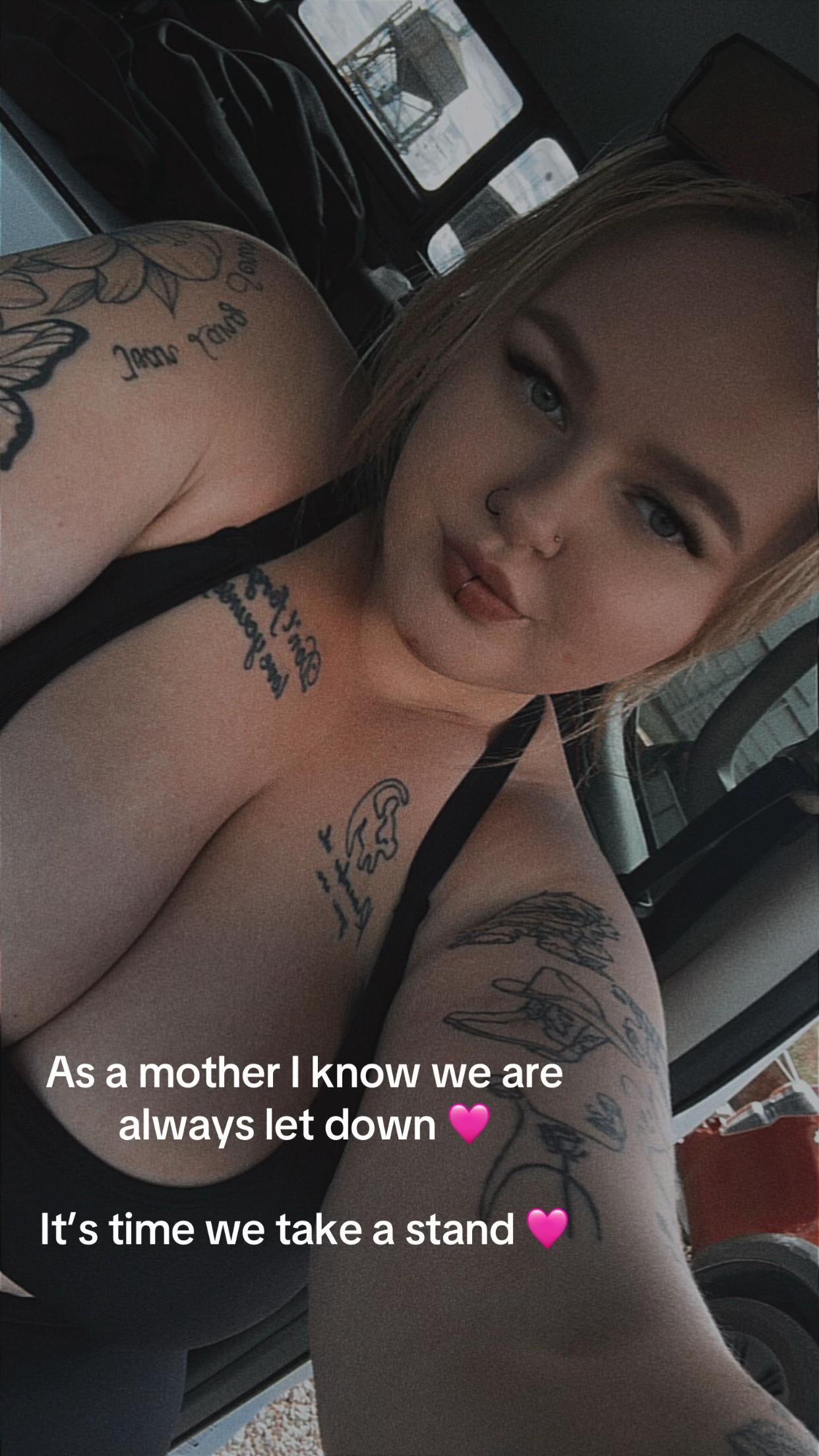 @inkedbaddie99