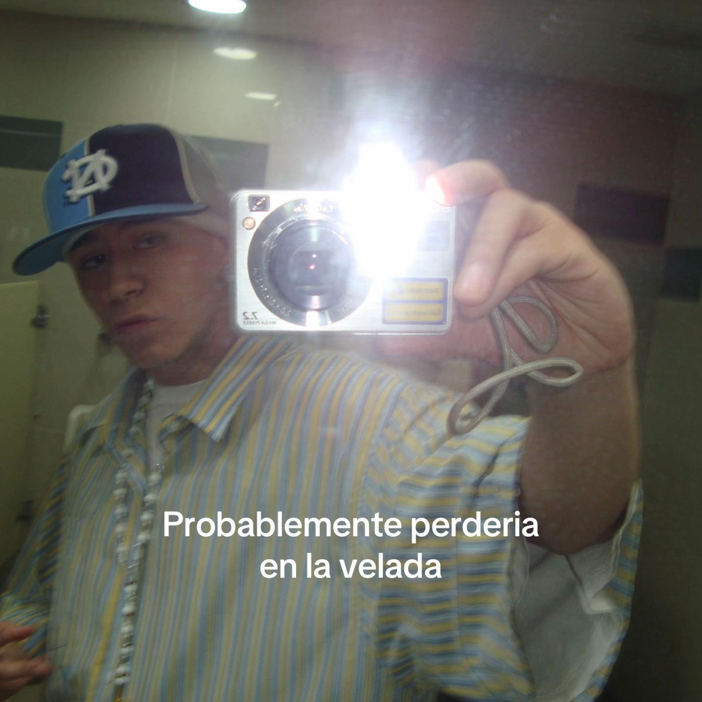 @El XL