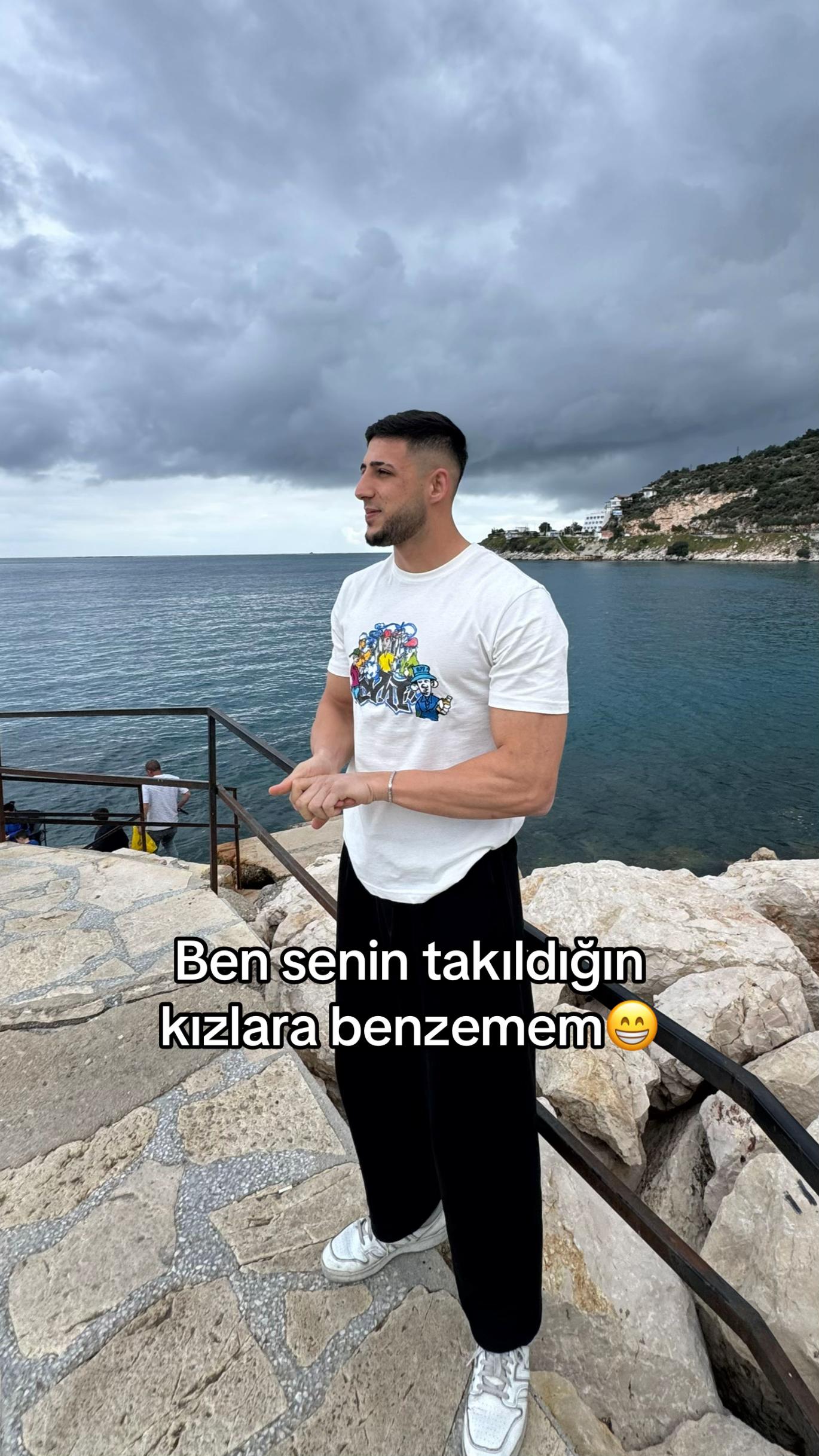 @E.K