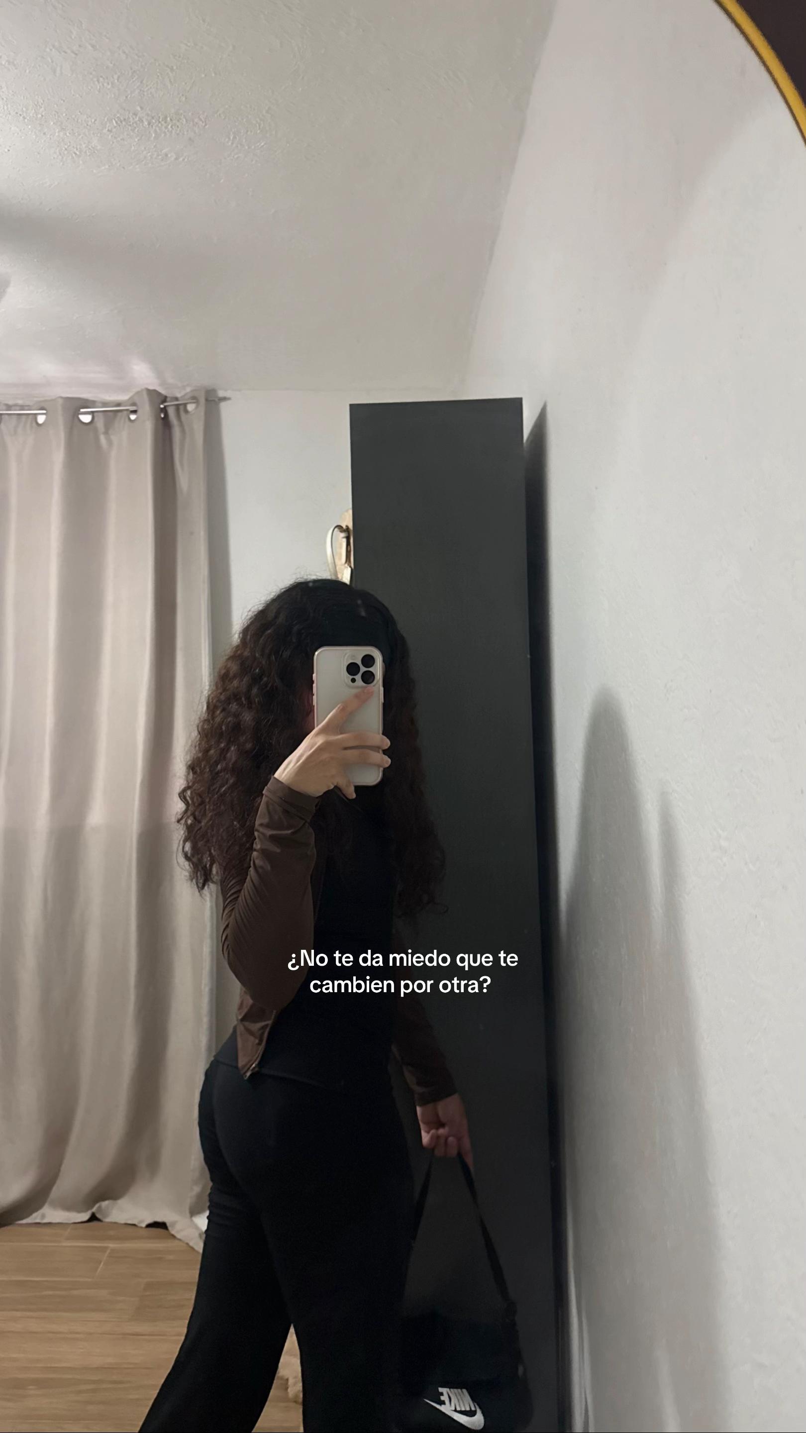 @Itsannya
