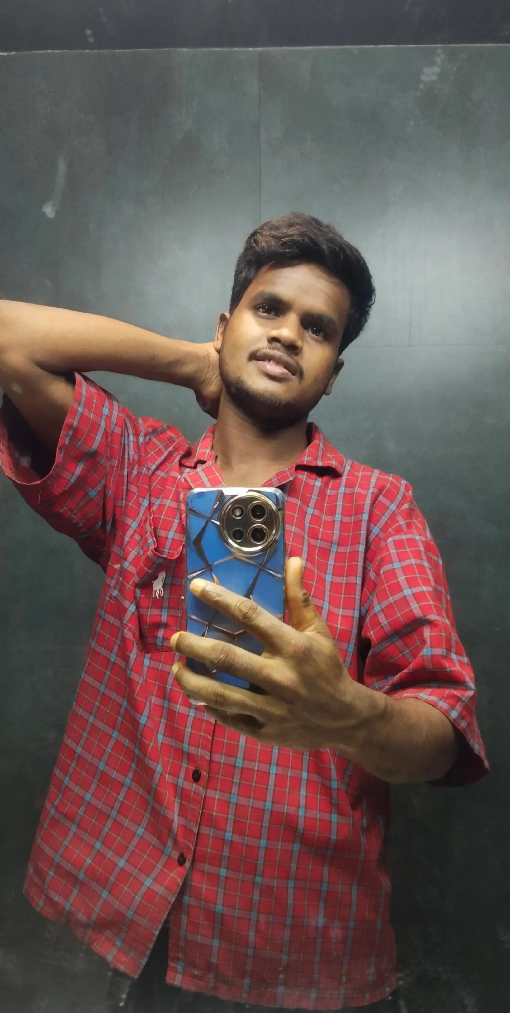 @dk vai 1234