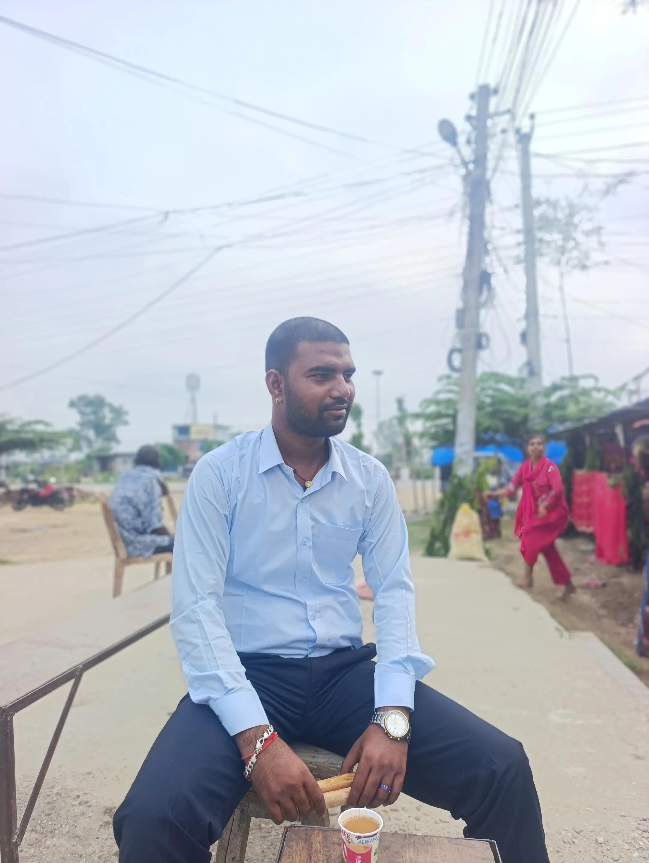@its_me_suraj_jaswal