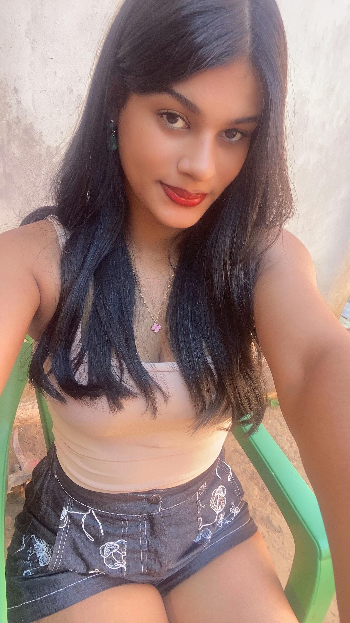 @tania_forrozeira