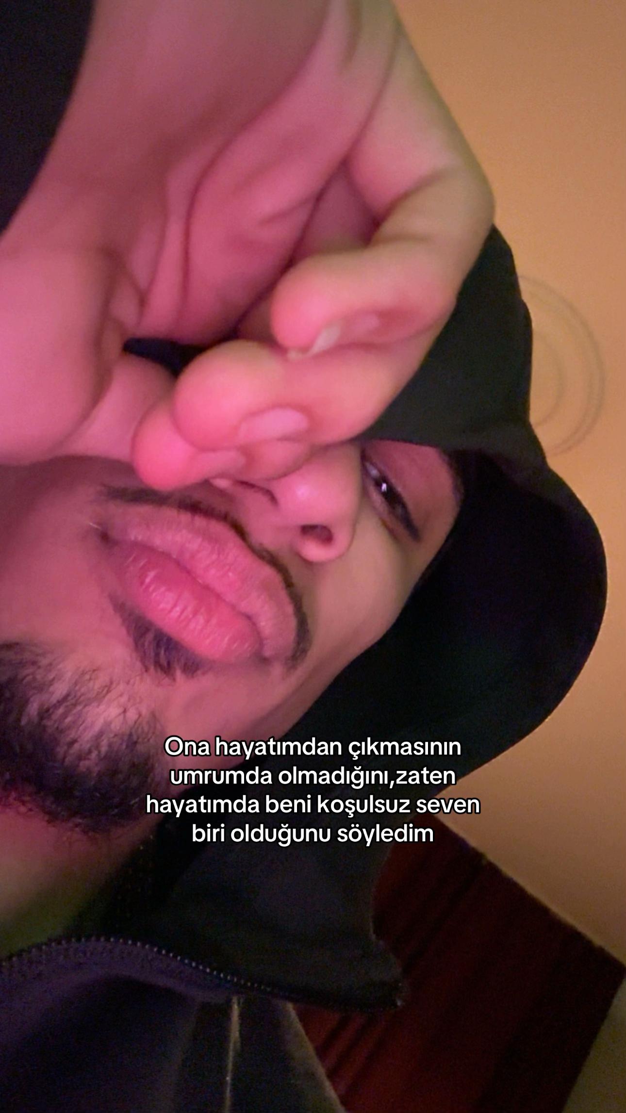 @umutchen